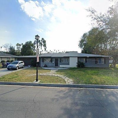 4680 Granada Ave, Riverside, CA 92504