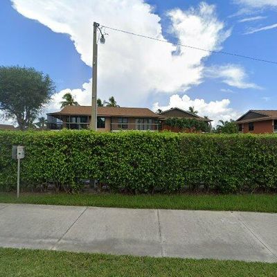 47 N Collier Blvd #1 201, Marco Island, FL 34145