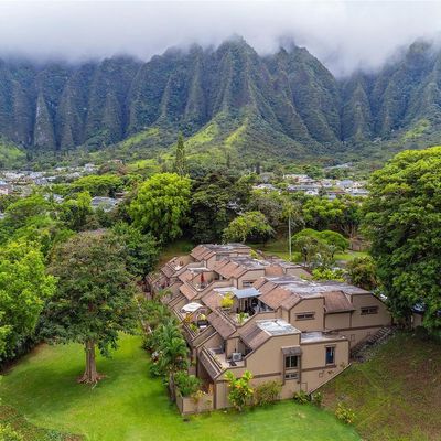 47 661 Hui Kelu Street, Kaneohe, HI 96744