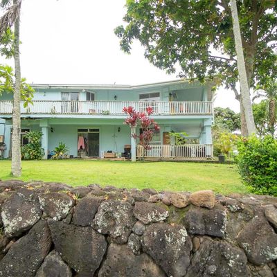 47 726 Kamehameha Hwy, Kaneohe, HI 96744