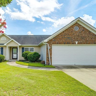 470 Hunters Crossing Dr, Hopkins, SC 29061