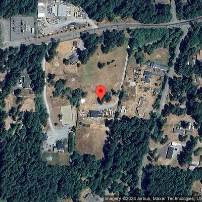 4704 Christensen Muck Rd E, Eatonville, WA 98328