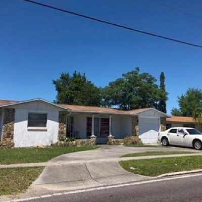 4703 Madison St, New Port Richey, FL 34652