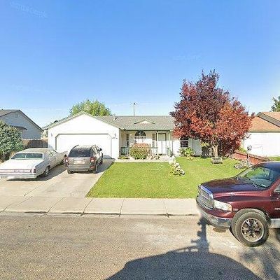 4706 Settlers Ave, Caldwell, ID 83607