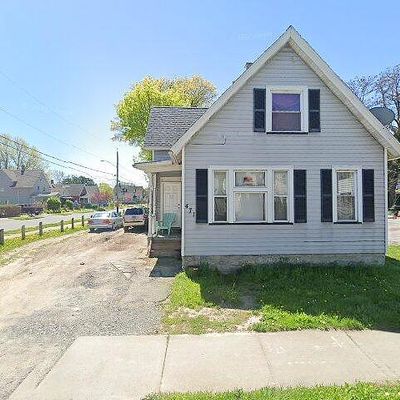 471 Avenue D, Rochester, NY 14621