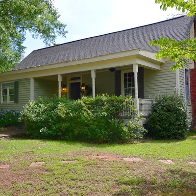 471 Pylant St, Senoia, GA 30276