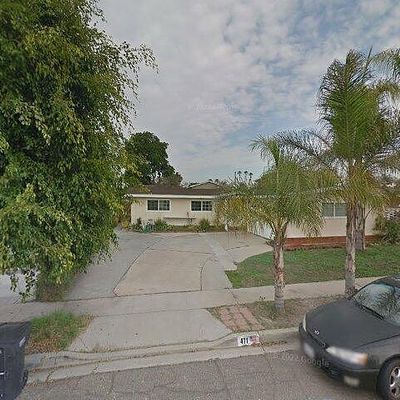 471 Montcalm St, Chula Vista, CA 91911