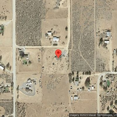 471 625 Shirley Ln, Susanville, CA 96130