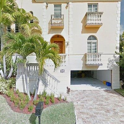 471 Surfside Ln, Juno Beach, FL 33408