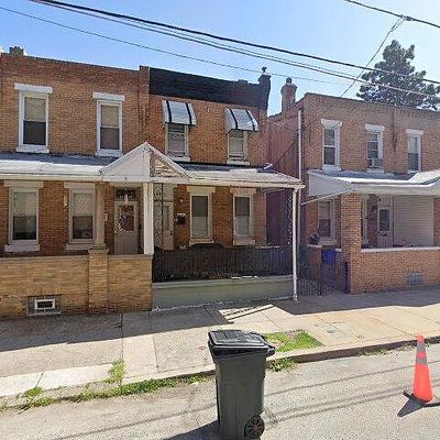 4713 James St, Philadelphia, PA 19137