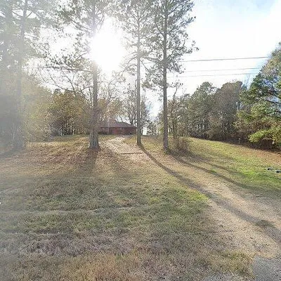 4714 Highway 15, Farmerville, LA 71241