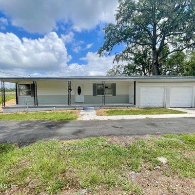 4715 Trout River Blvd, Jacksonville, FL 32208