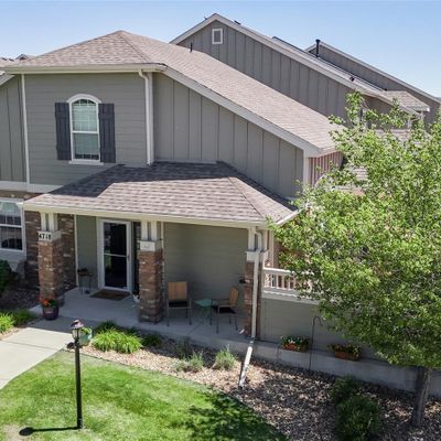 4718 Raven Run, Broomfield, CO 80023