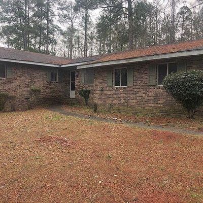 4722 Leo Pl, Macon, GA 31210