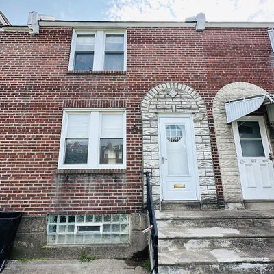 4728 Lansing St, Philadelphia, PA 19136