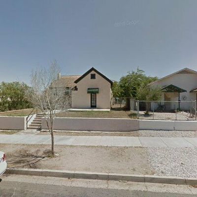 473 S 2 Nd Ave, Yuma, AZ 85364