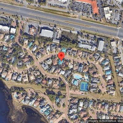 4734 Papaya Park, Destin, FL 32541