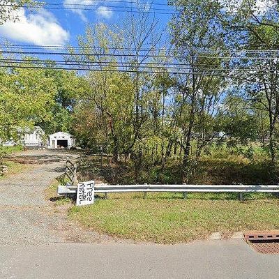 474 Rt 22, Whitehouse Station, NJ 08889