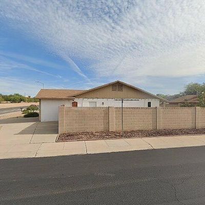 4747 W Sweetwater Ave, Glendale, AZ 85304