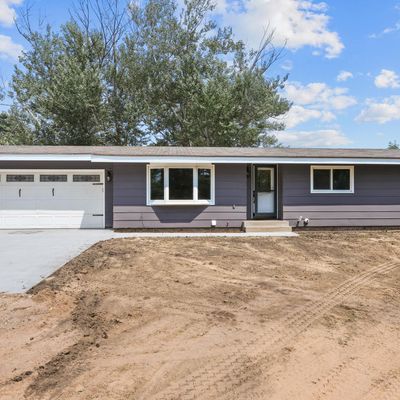 475 322 Nd Ln Nw, Cambridge, MN 55008