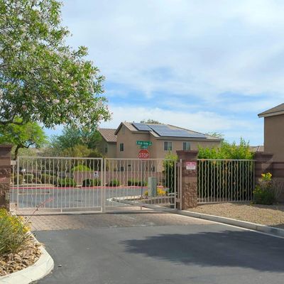 4756 Double Down Dr #103, Las Vegas, NV 89122