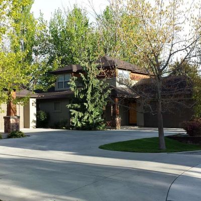 476 W Reese St, Boise, ID 83706