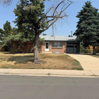 476 Zion St, Aurora, CO 80011