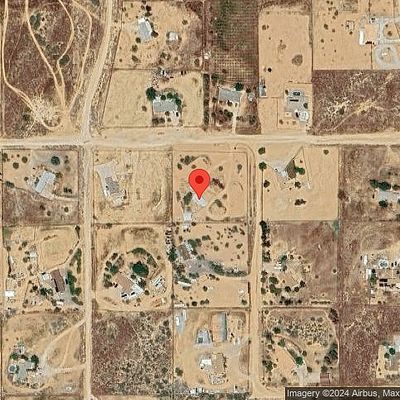 4775 Sunnyslope Rd, Phelan, CA 92371