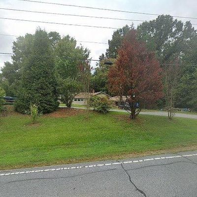 4777 E Us 70 Hwy, Catawba, NC 28609