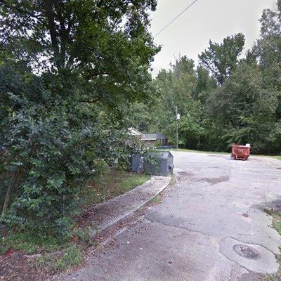 478 Willis Ln, Macon, GA 31204