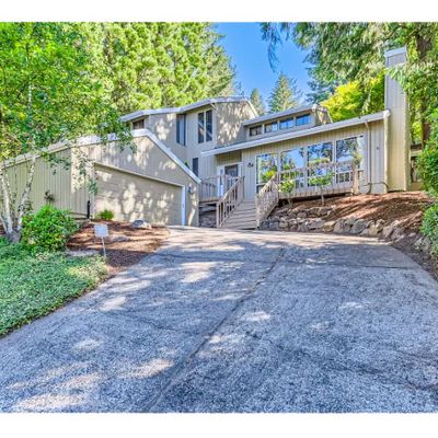 48 Aquinas St, Lake Oswego, OR 97035