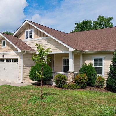 48 Asher Ln, Arden, NC 28704