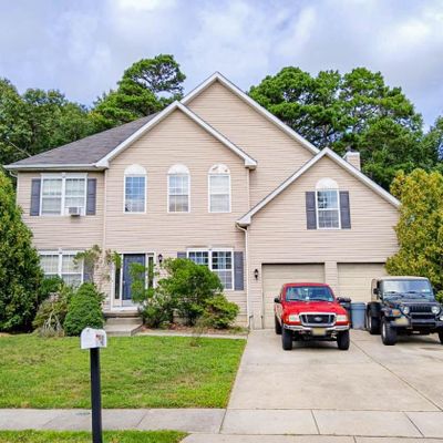 48 Chancellor Park Dr, Mays Landing, NJ 08330