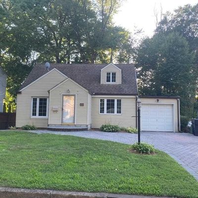 48 Haven Ave, Bergenfield, NJ 07621