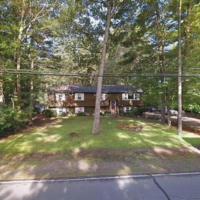 48 Joppa Rd, Merrimack, NH 03054