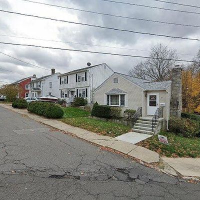 48 Pleasant View St, Naugatuck, CT 06770