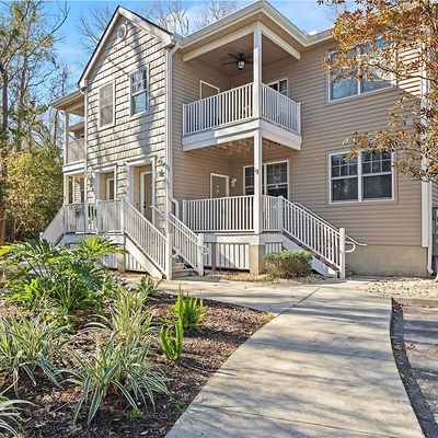 48 Summerfield Ct #414, Hilton Head Island, SC 29926