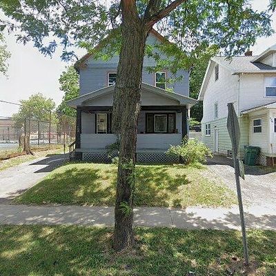 480 Carter St, Rochester, NY 14621