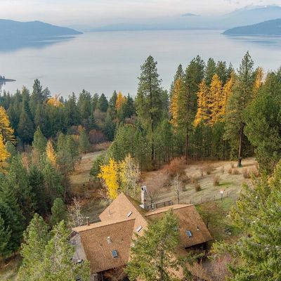 480 Sunnyside Ridge Rd, Sandpoint, ID 83864