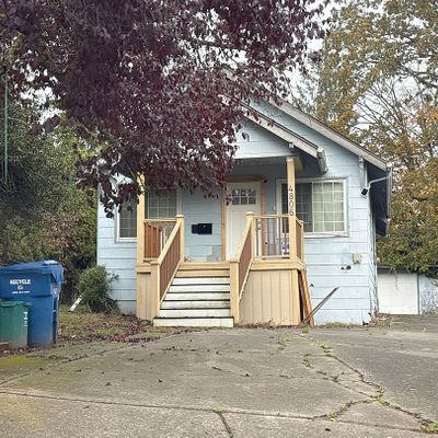 4806 S Myrtle St, Seattle, WA 98118