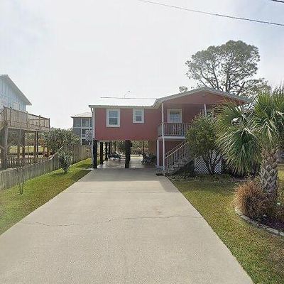 481 Creekview Ln, Gulf Shores, AL 36542