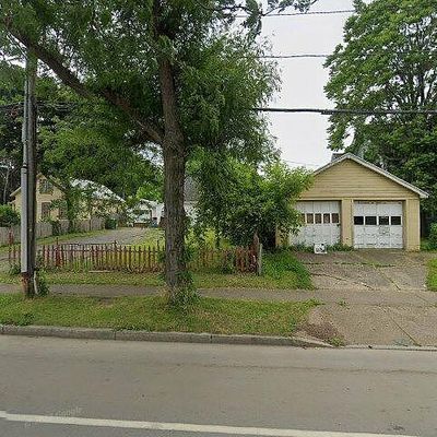 481 Norton St, Rochester, NY 14621