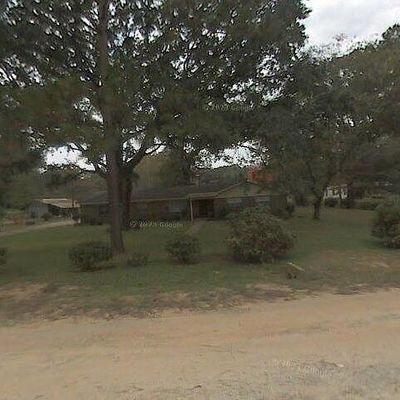 4811 Outlaw Rd, Eight Mile, AL 36613