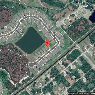 482 Old Country Rd Se, Palm Bay, FL 32909