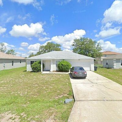 482 Danube Dr, Kissimmee, FL 34759