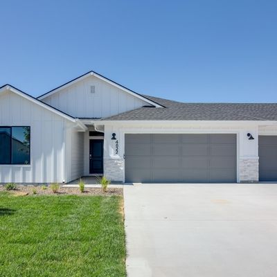 4822 Endicott St., Caldwell, ID 83605