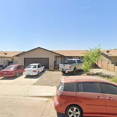 4831 W 17 Th Pl, Yuma, AZ 85364