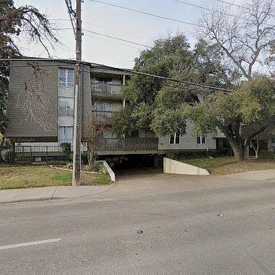 4837 Cedar Springs Rd #308, Dallas, TX 75219