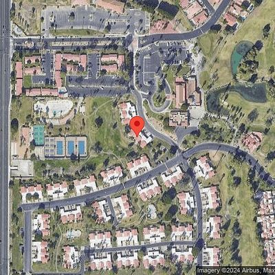 48697 Eisenhower Dr, Indio, CA 92201