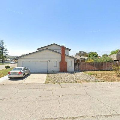 4875 Bethany Ln, Santa Maria, CA 93455